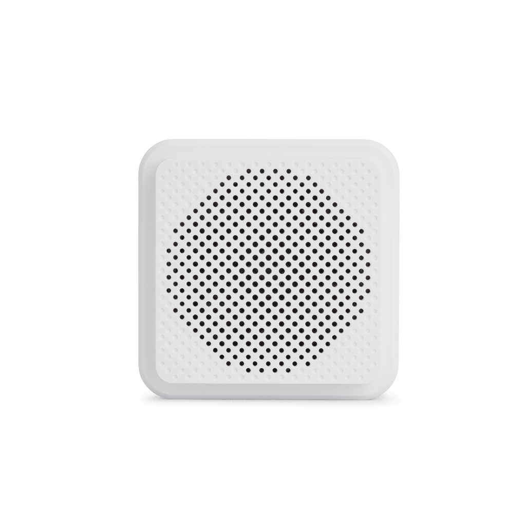 Fancy Chime