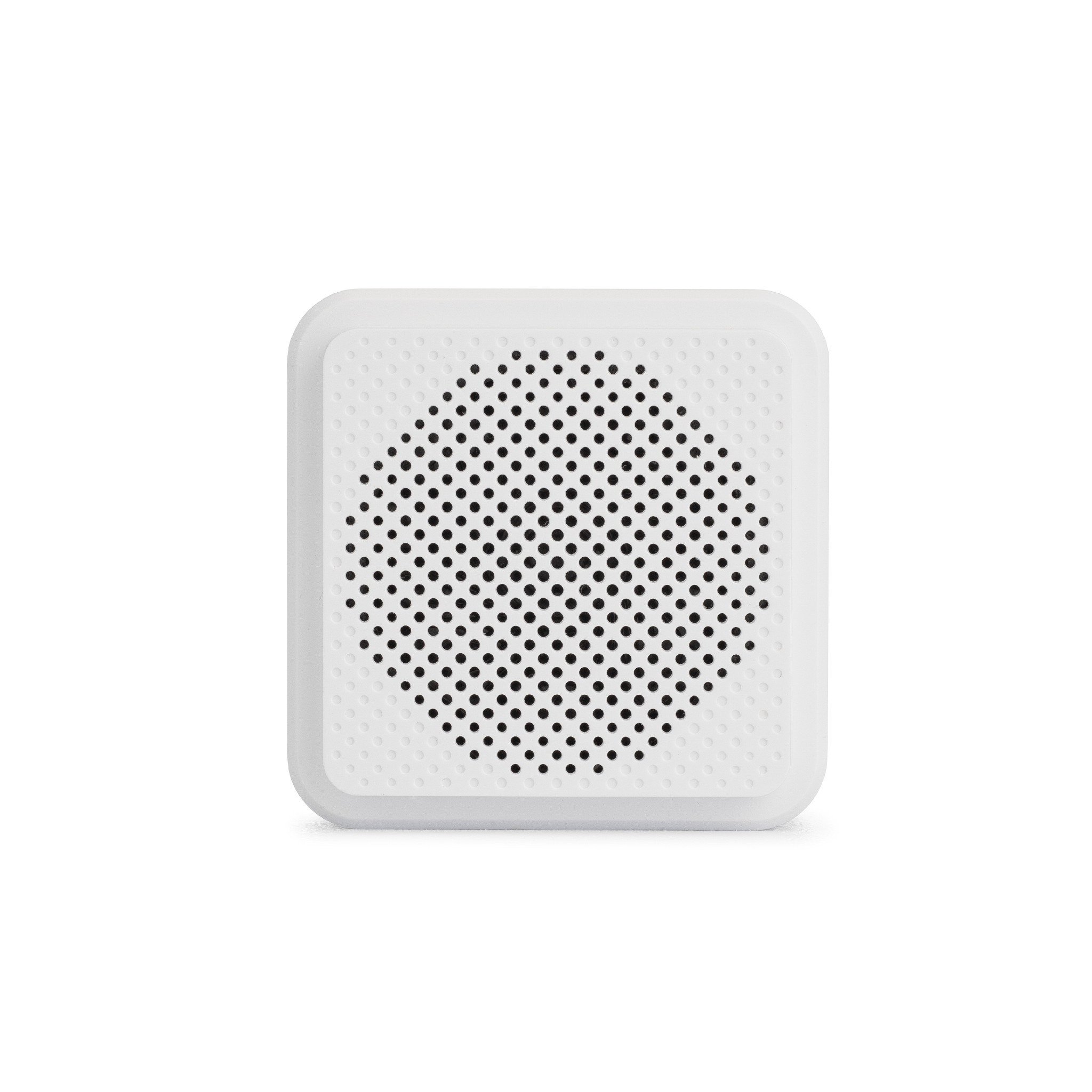 Fancy Chime