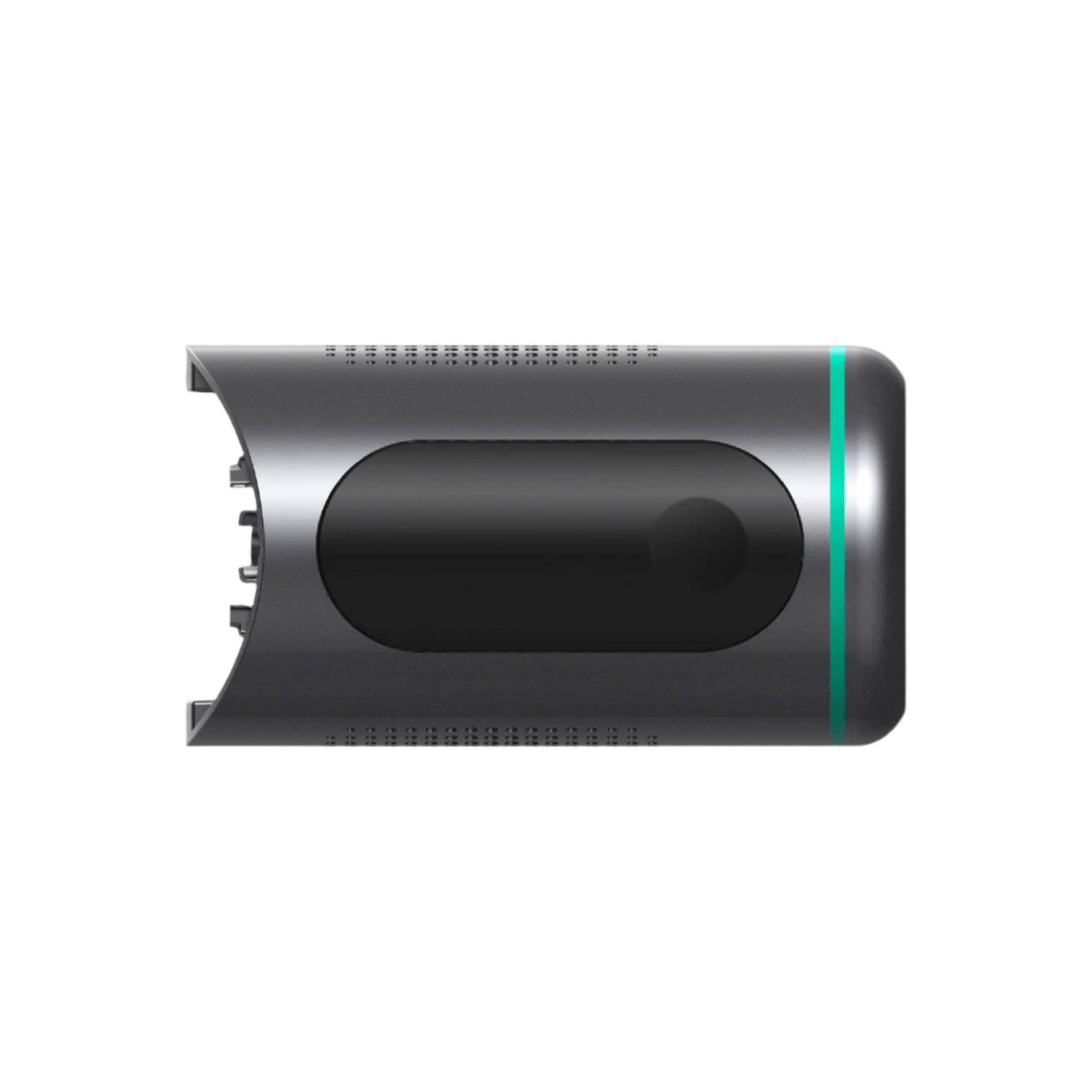 Fancy Cordless Vacuum - Battery Pack