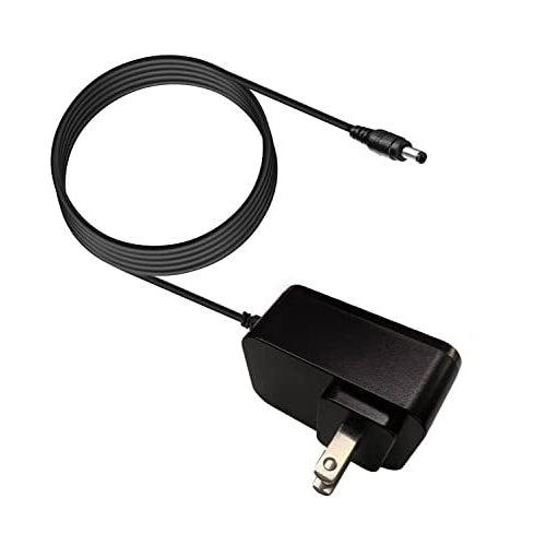 Fancy Cordless Vacuum - Charger