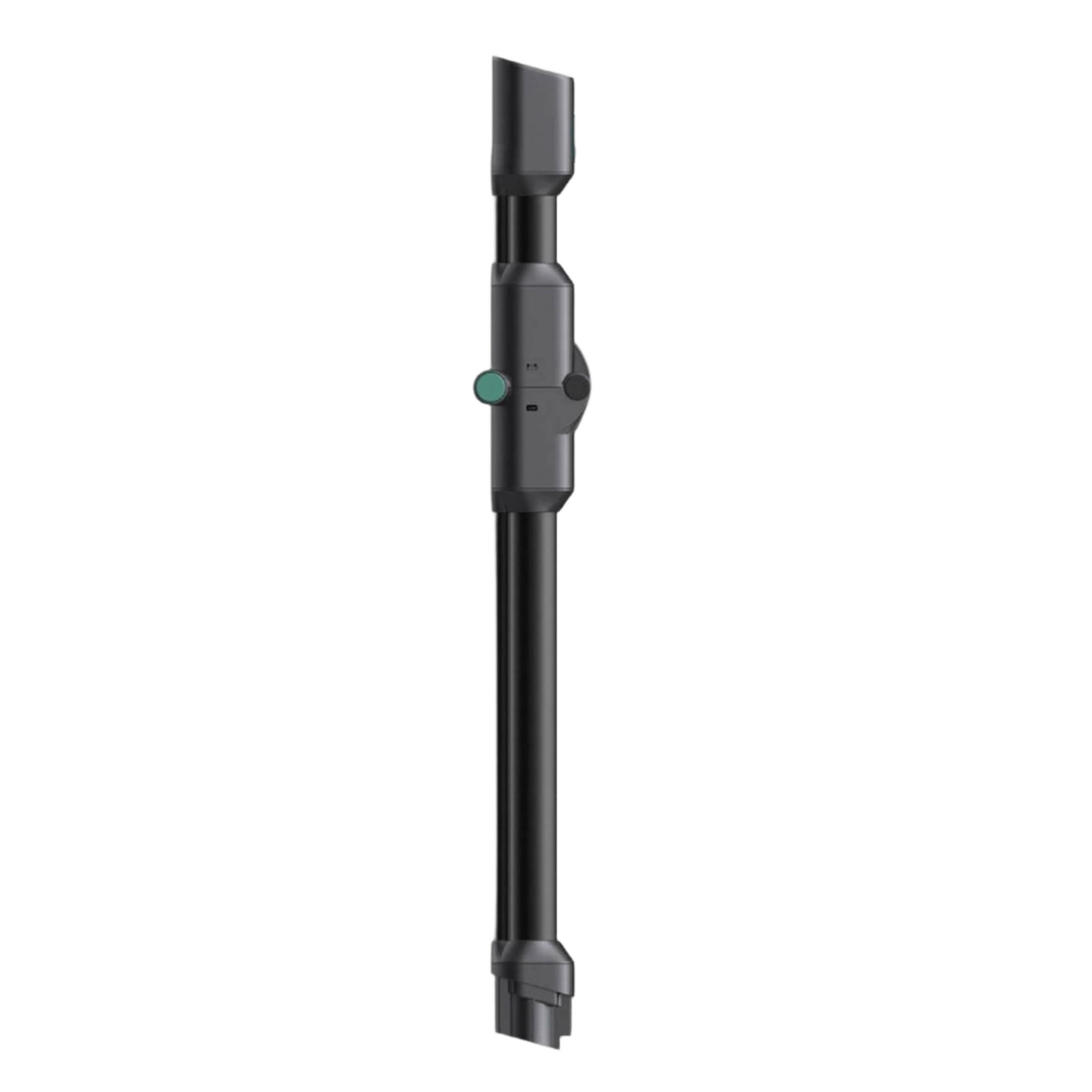 Fancy Cordless Vacuum - Foldable Vacuum Tube