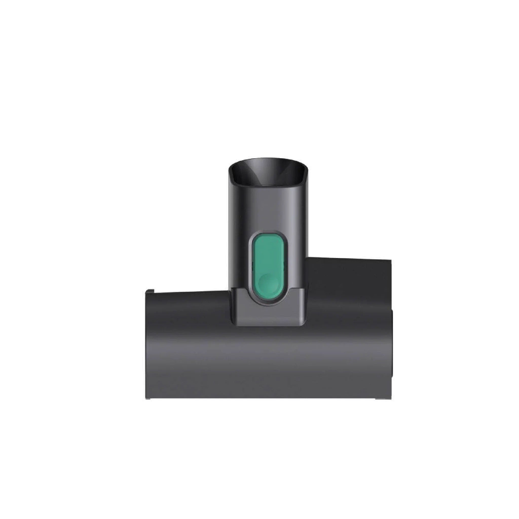 Fancy Cordless Vacuum - Mini Motorized Brush Head