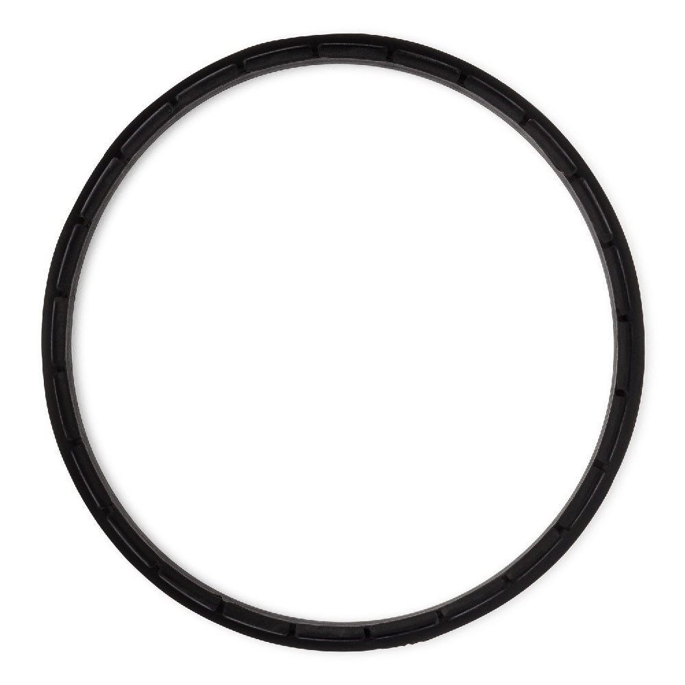 Fancy Cordless Vacuum - Rubber Ring