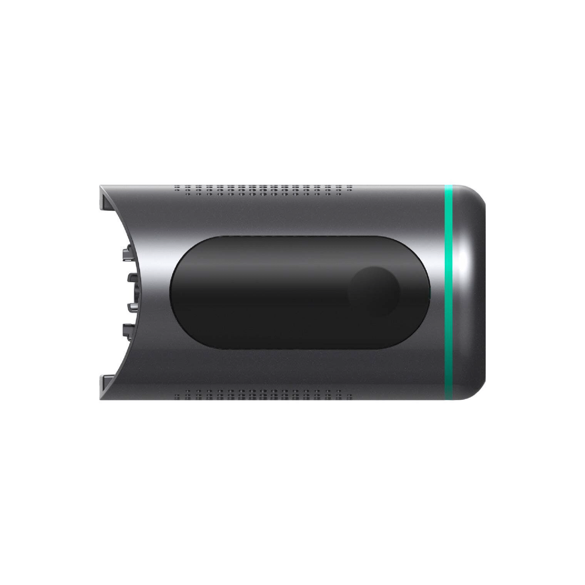 Fancy Cordless Vacuum S - Battery Pack