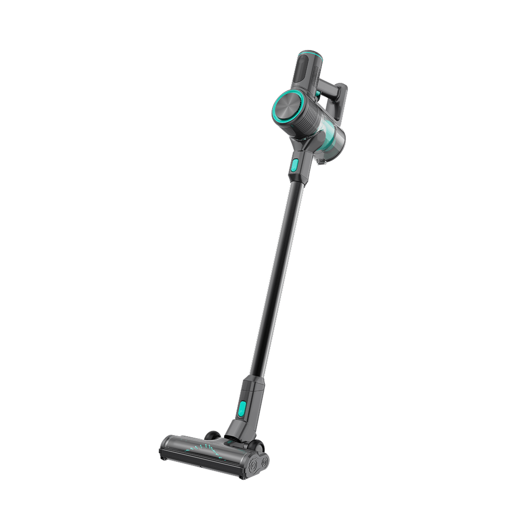 Fancy Cordless Vacuum S