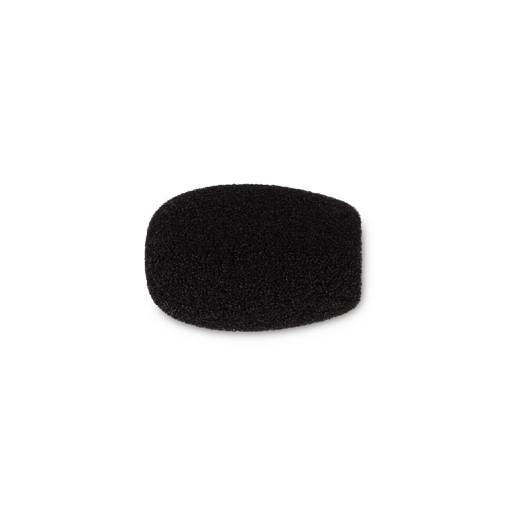 Fancy Gaming Headset Boom Mic Cover