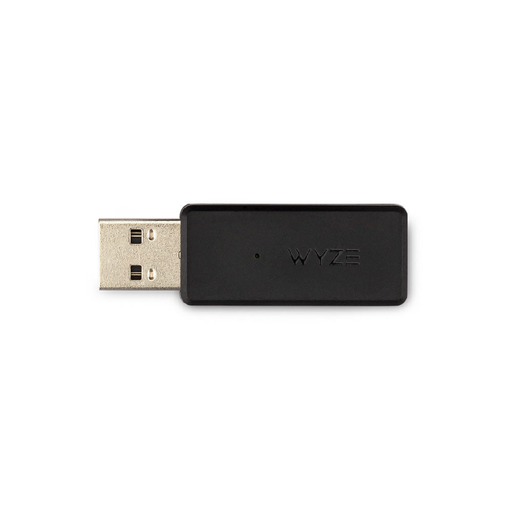 Fancy Gaming Headset USB Dongle