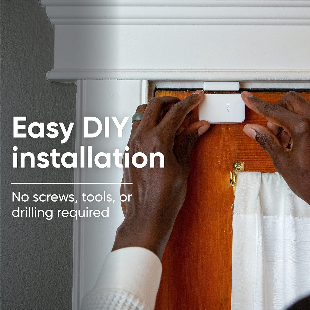 Fancy Home Monitoring Core Starter Kit
