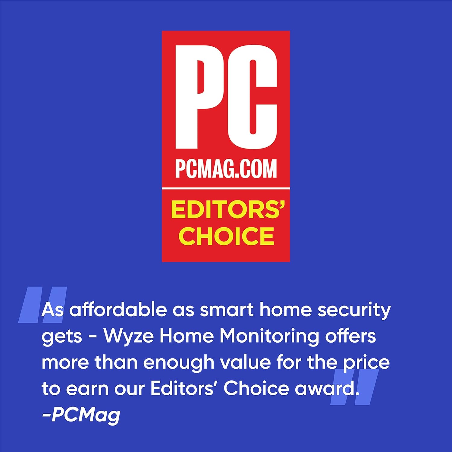 Fancy Home Monitoring Core Starter Kit