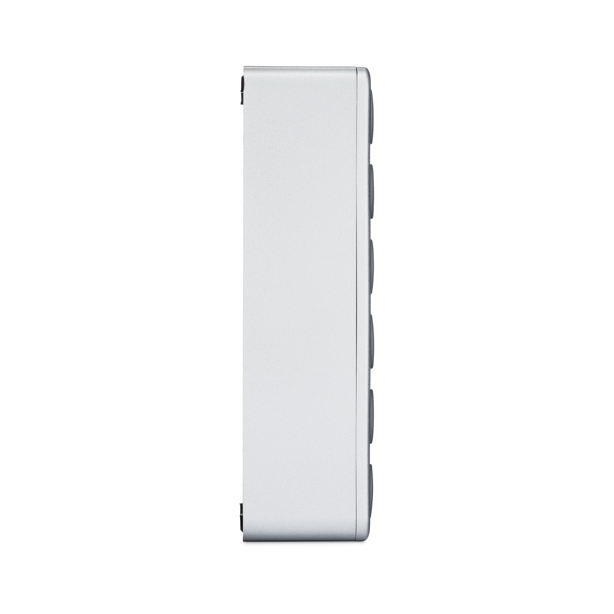 Fancy Lock Keypad