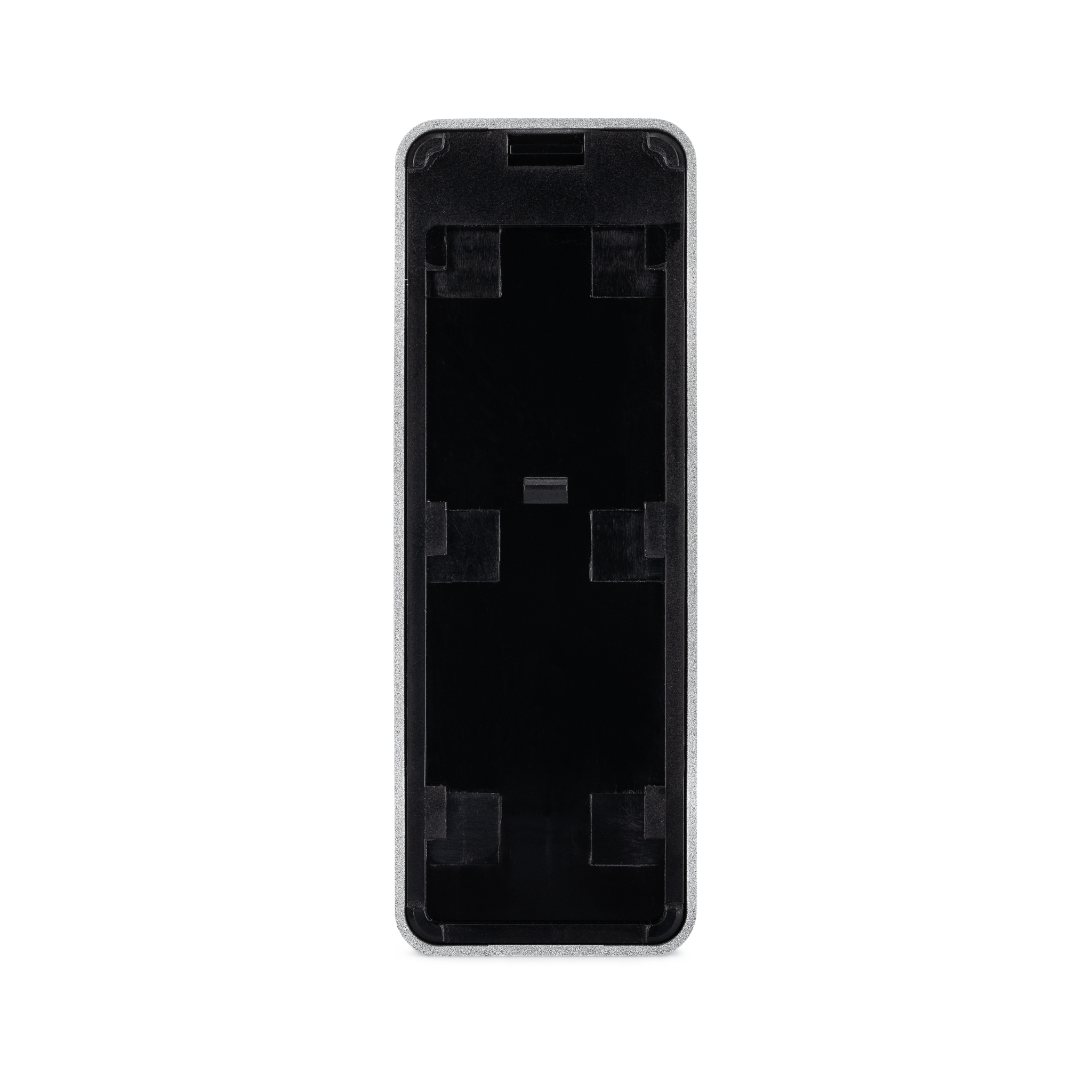 Fancy Lock Keypad
