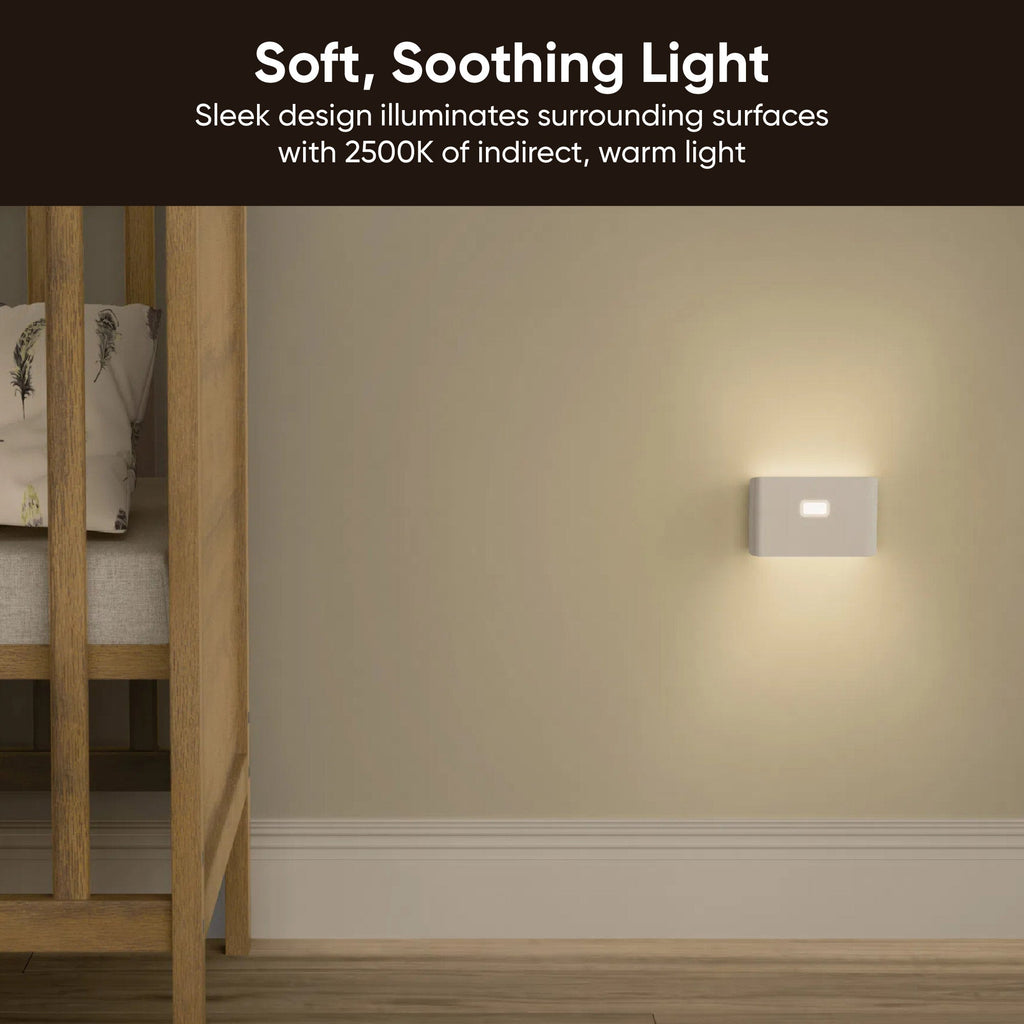 Fancy Night Light