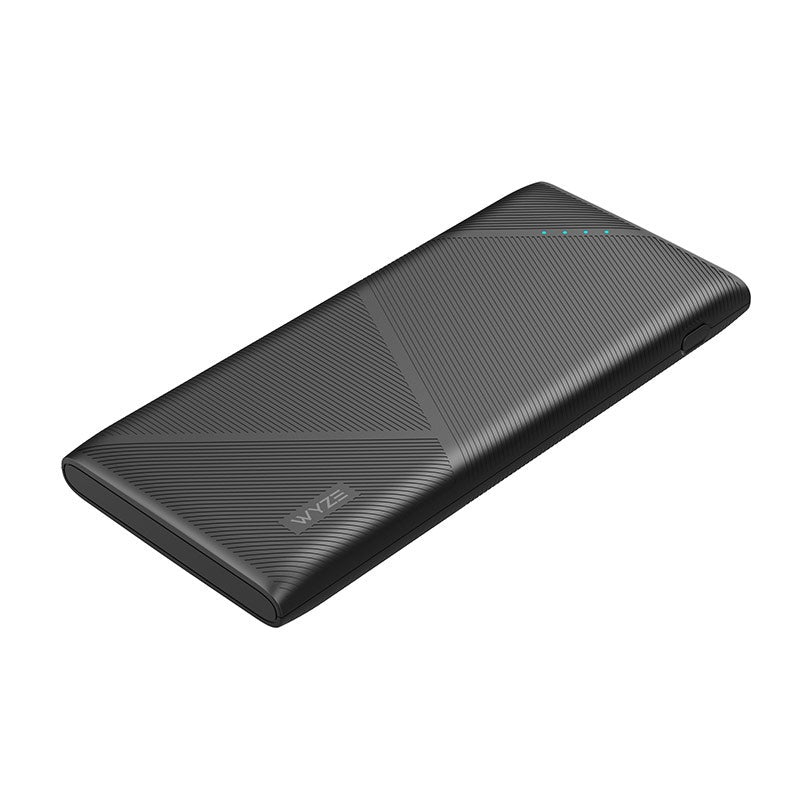 Fancy Power Bank