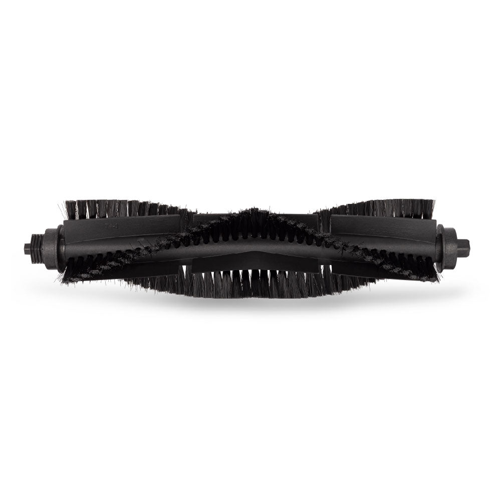 Fancy Robot Vacuum - Main Rolling Brush