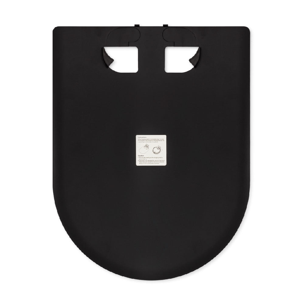 Fancy Robot Vacuum - Pad