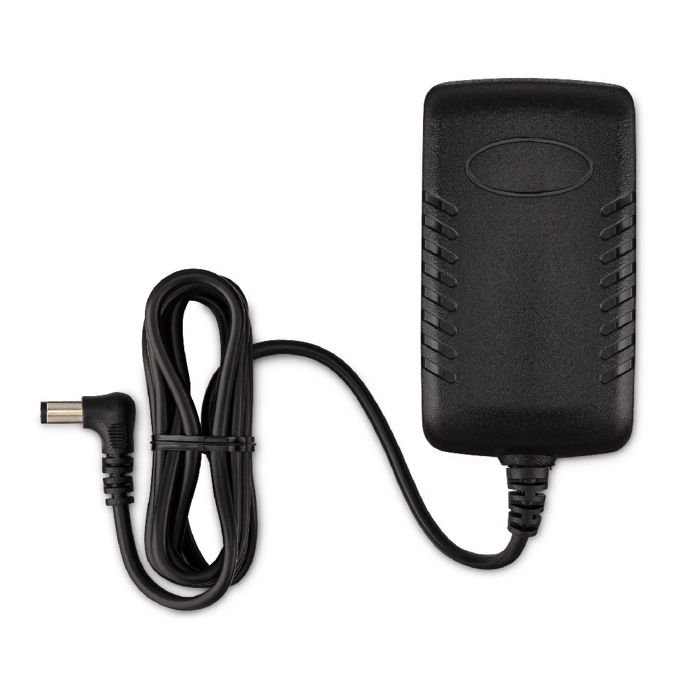 Fancy Robot Vacuum - Power Adapter