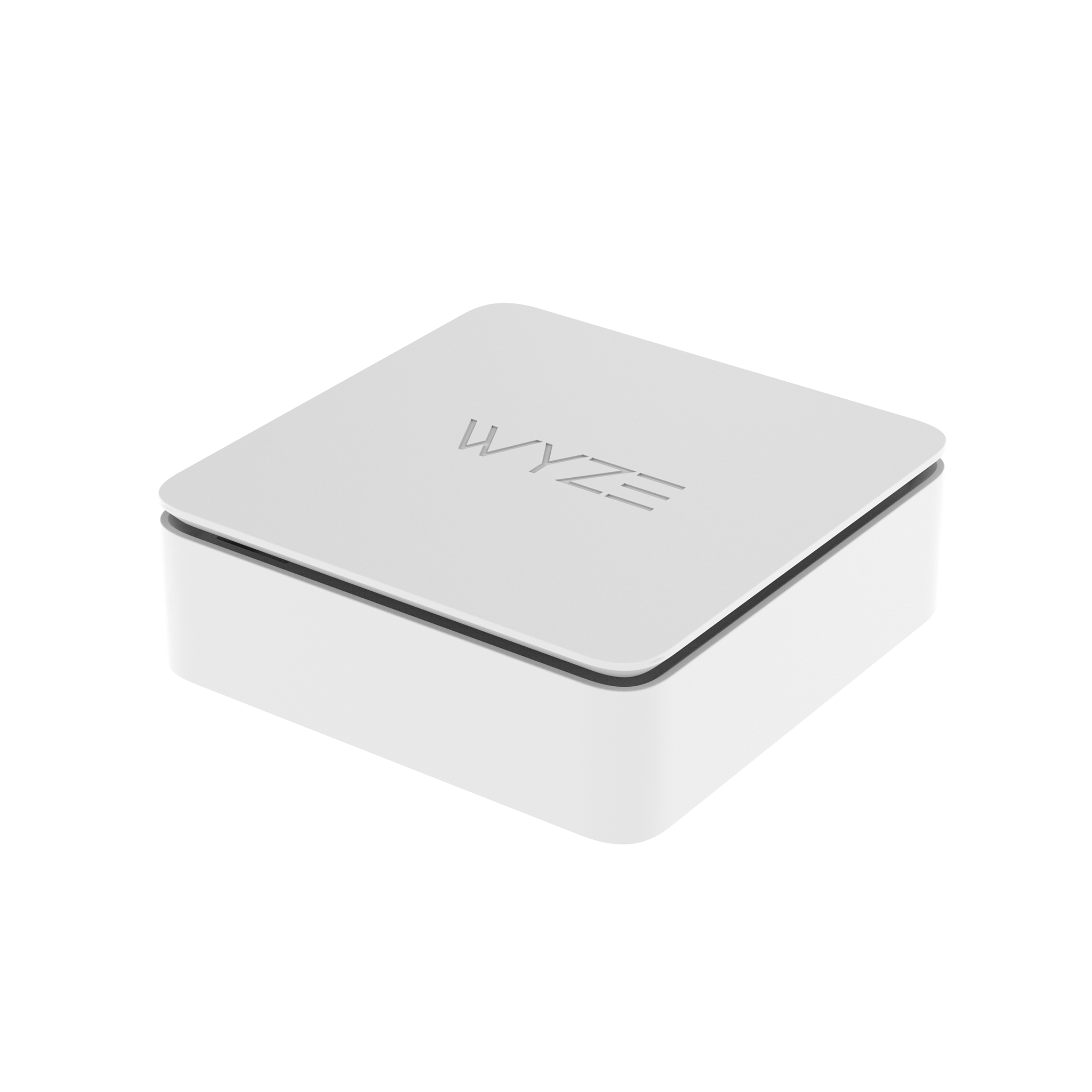Fancy Sense Climate Sensor