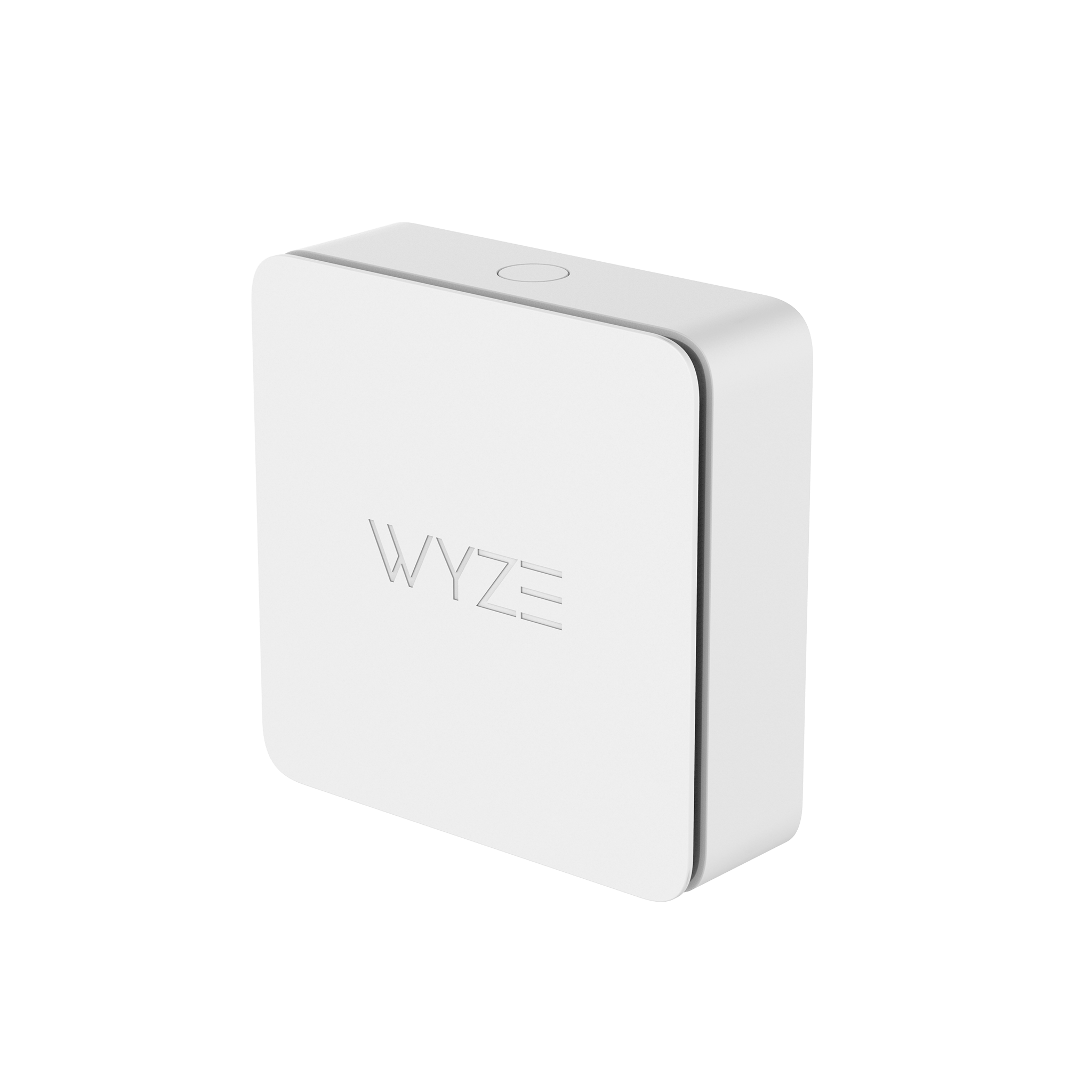 Fancy Sense Climate Sensor