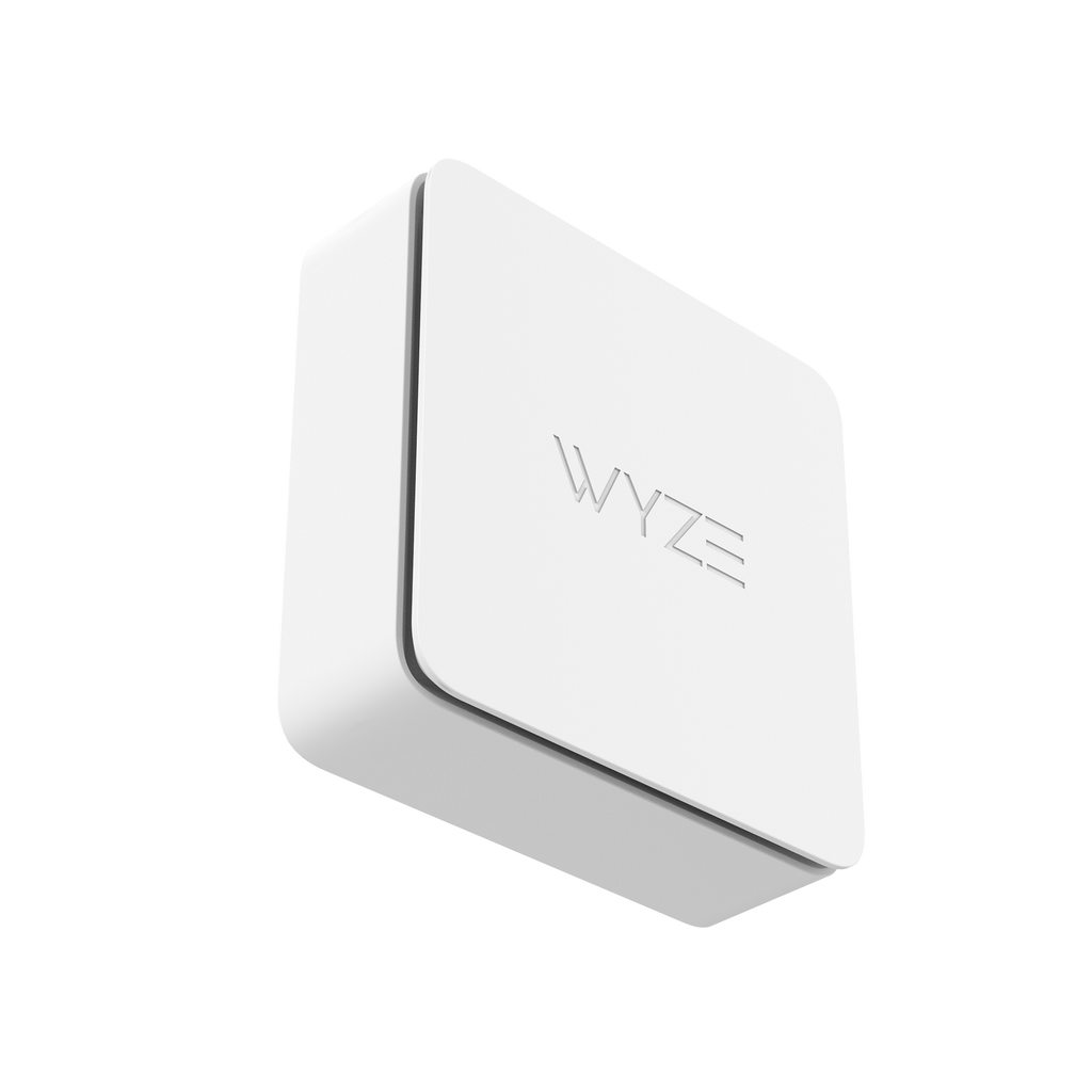 Fancy Sense Climate Sensor