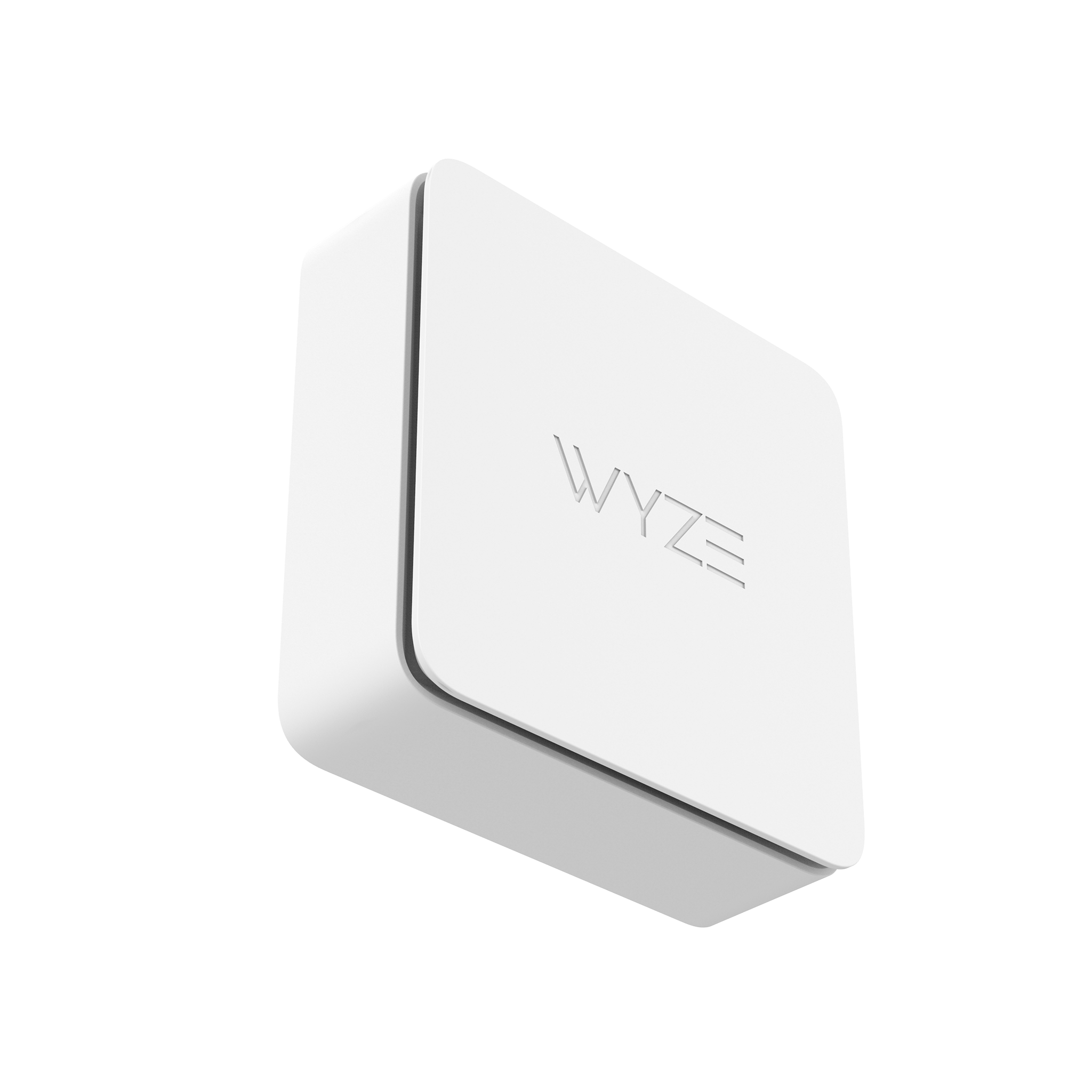 Fancy Sense Climate Sensor