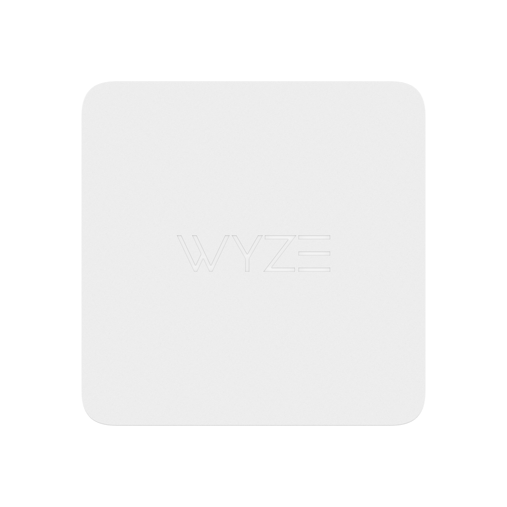 Fancy Sense Climate Sensor