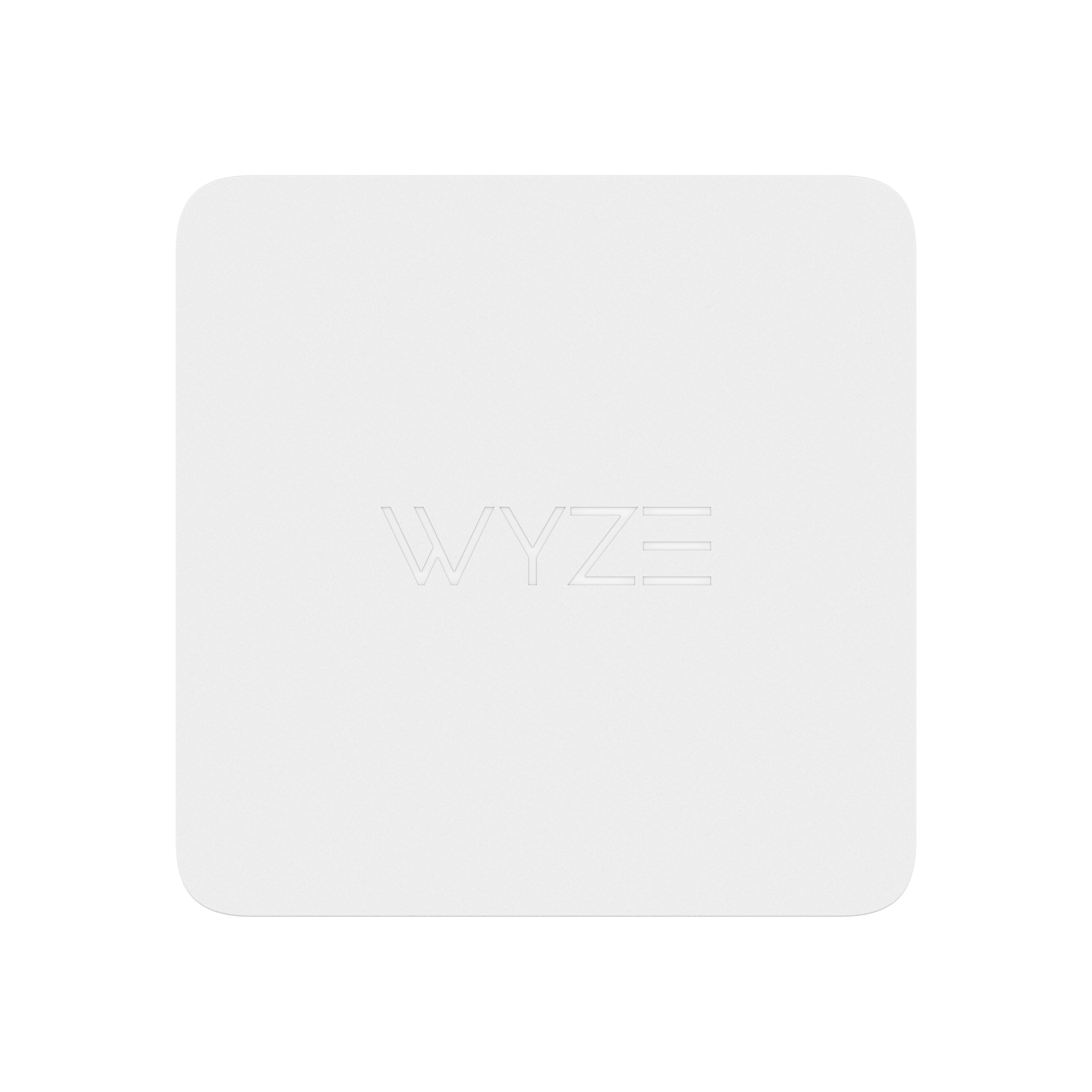 Fancy Sense Climate Sensor
