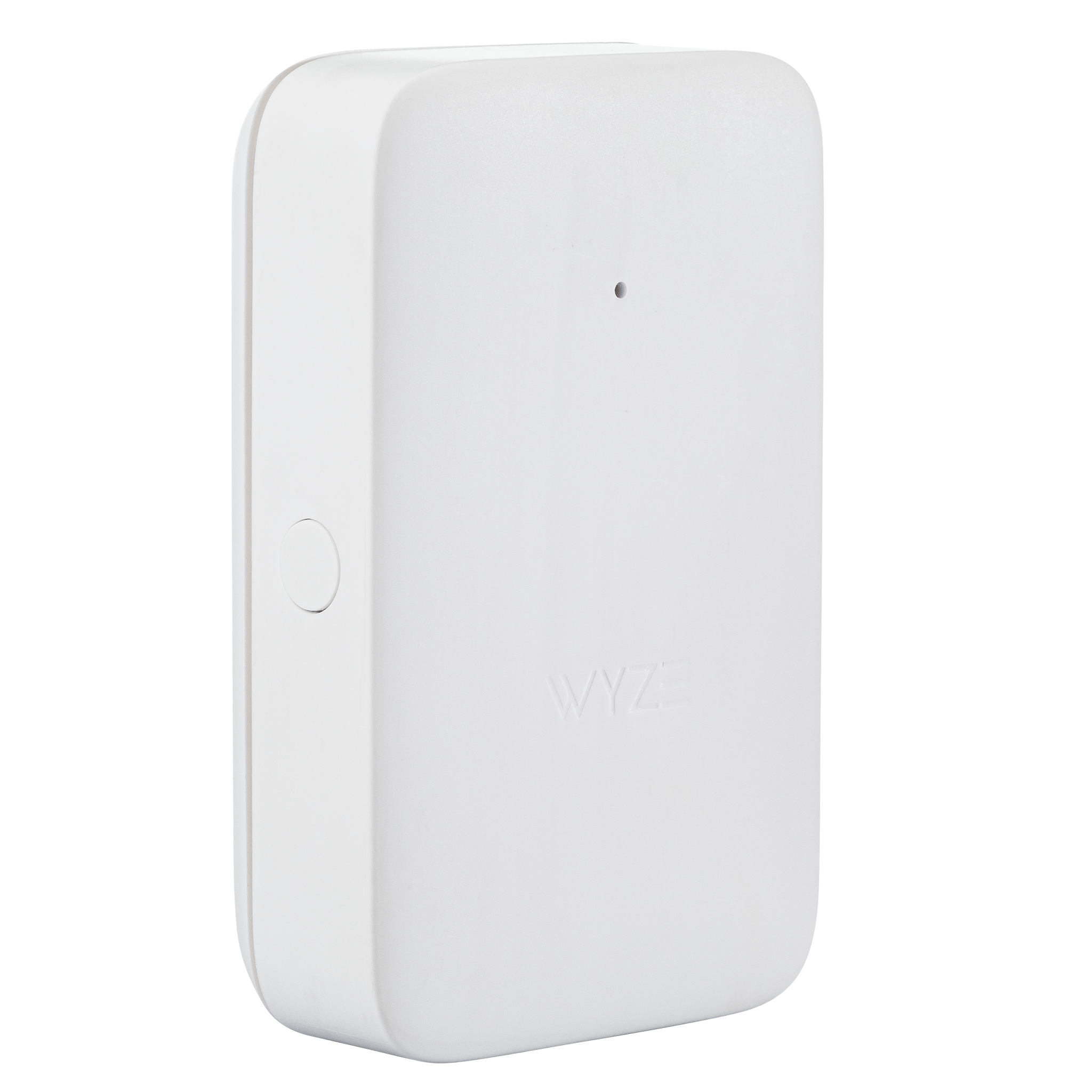 Fancy Sense Entry Sensor v2