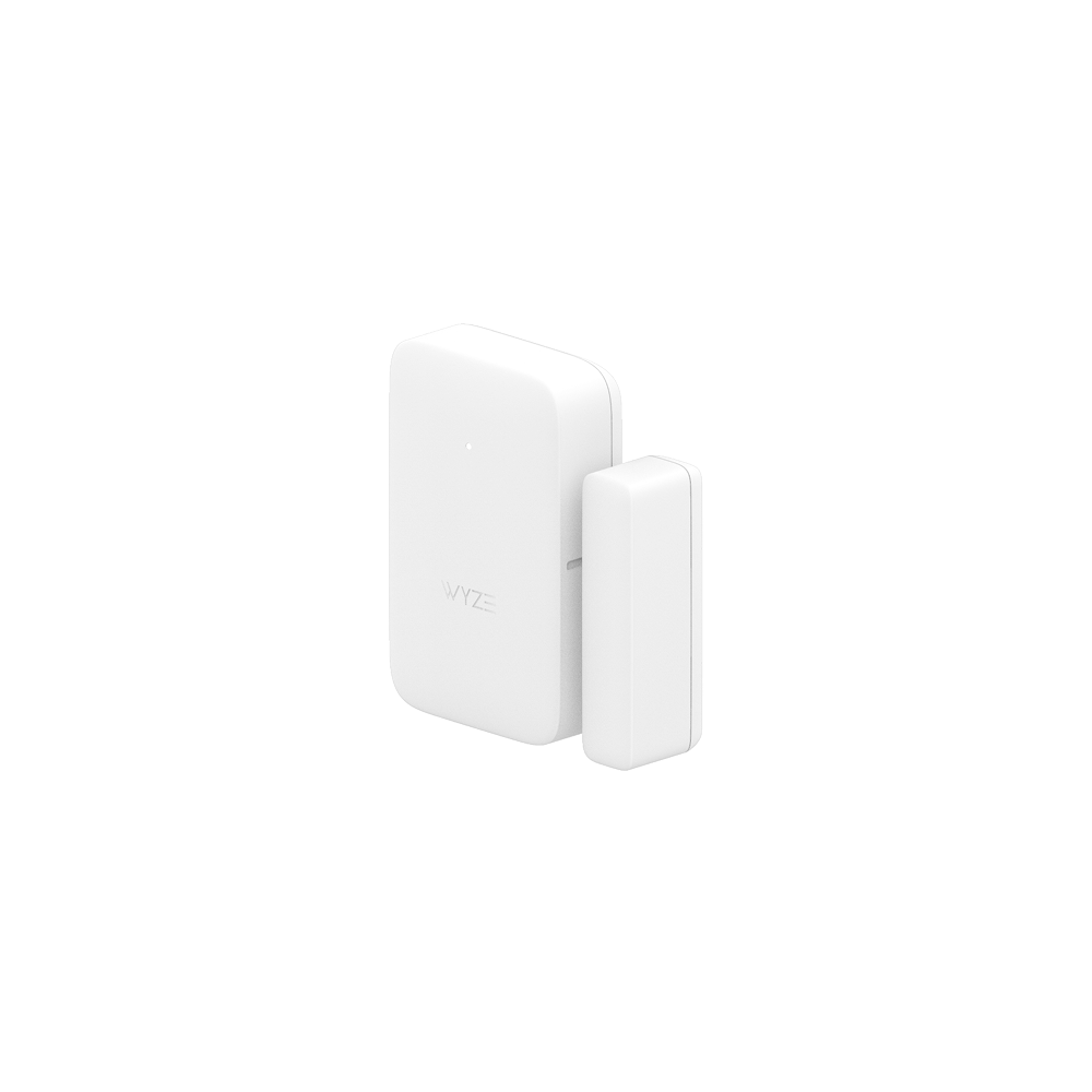 Fancy Sense Entry Sensor