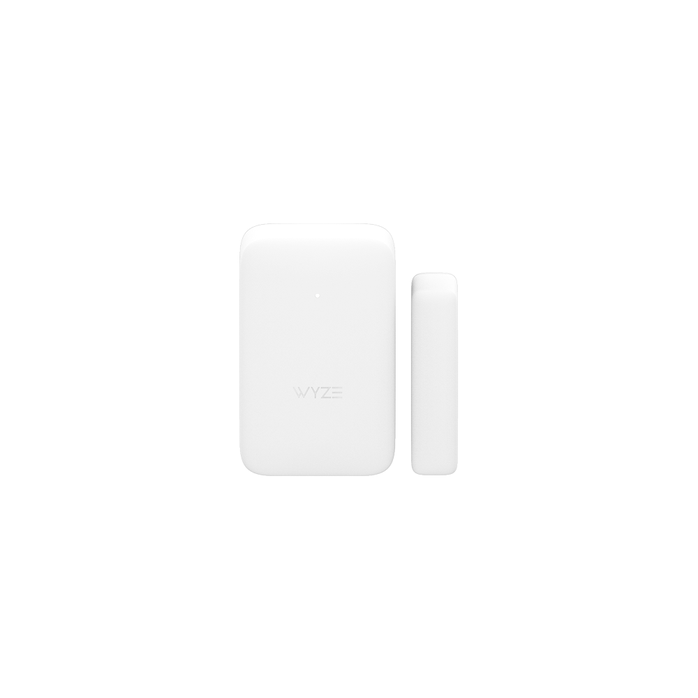 Fancy Sense Entry Sensor