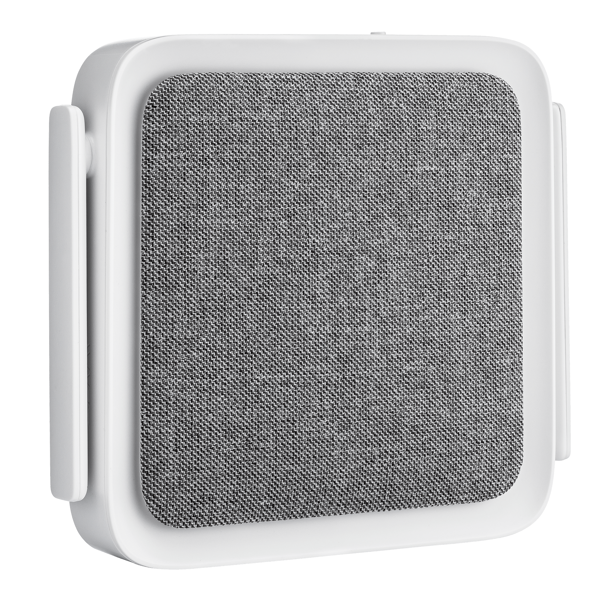 Fancy Sense Hub