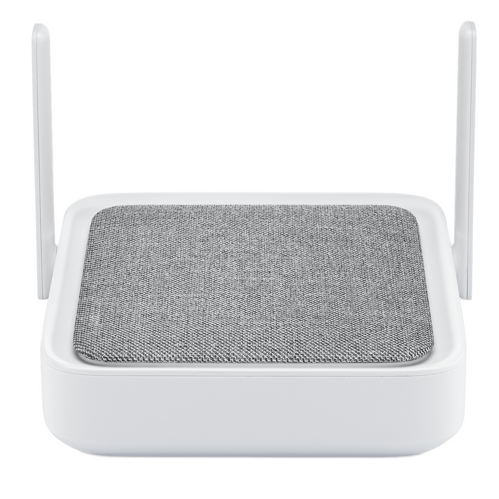 Fancy Sense Hub