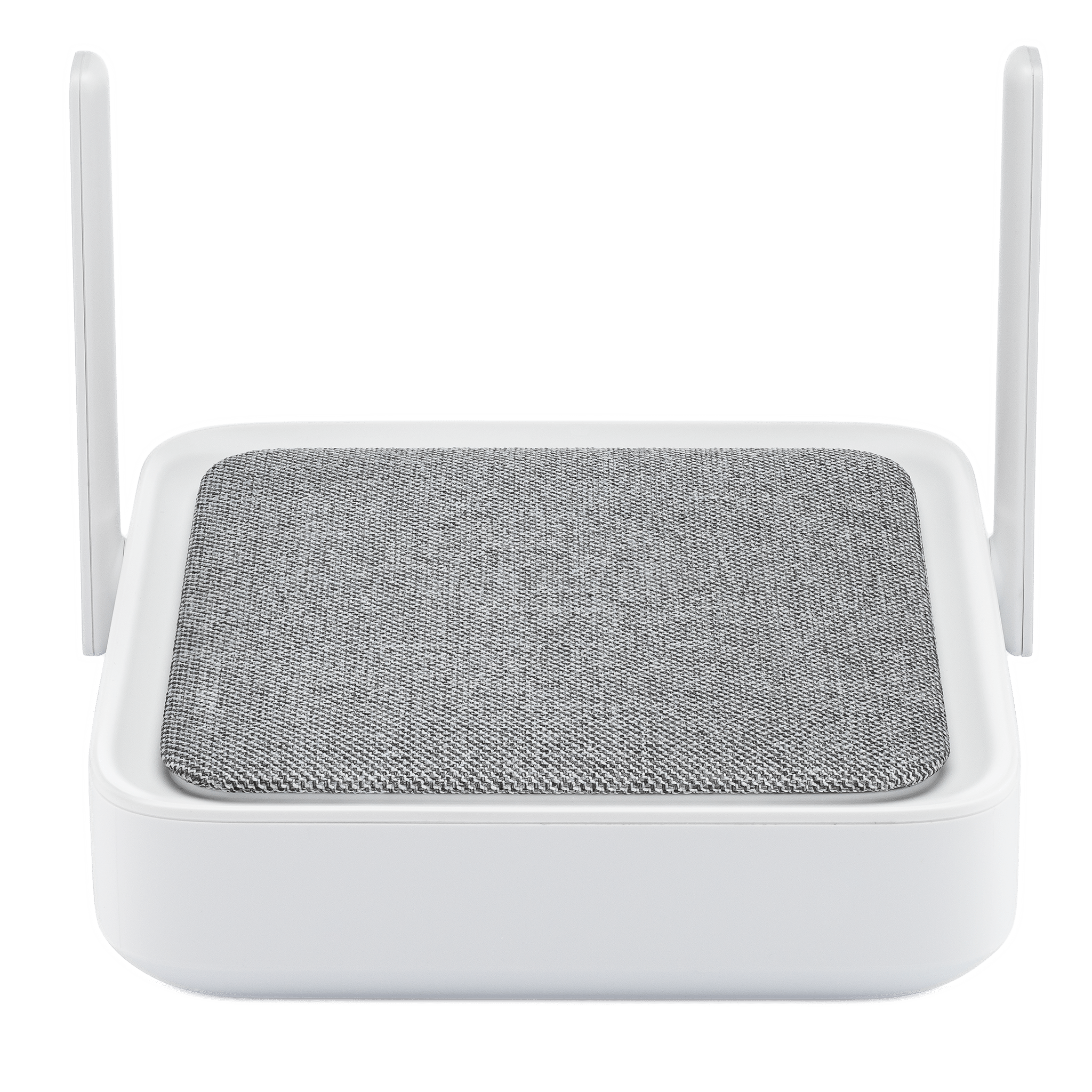 Fancy Sense Hub