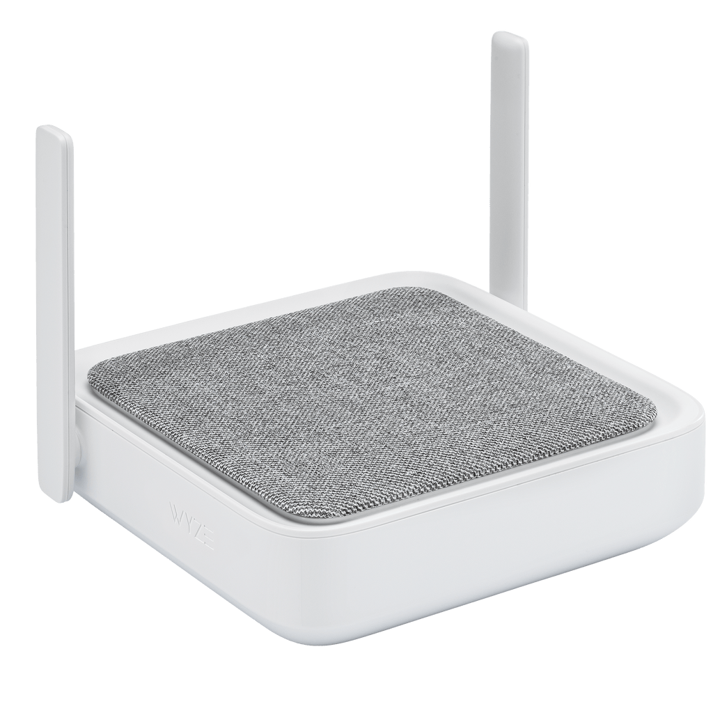 Fancy Sense Hub
