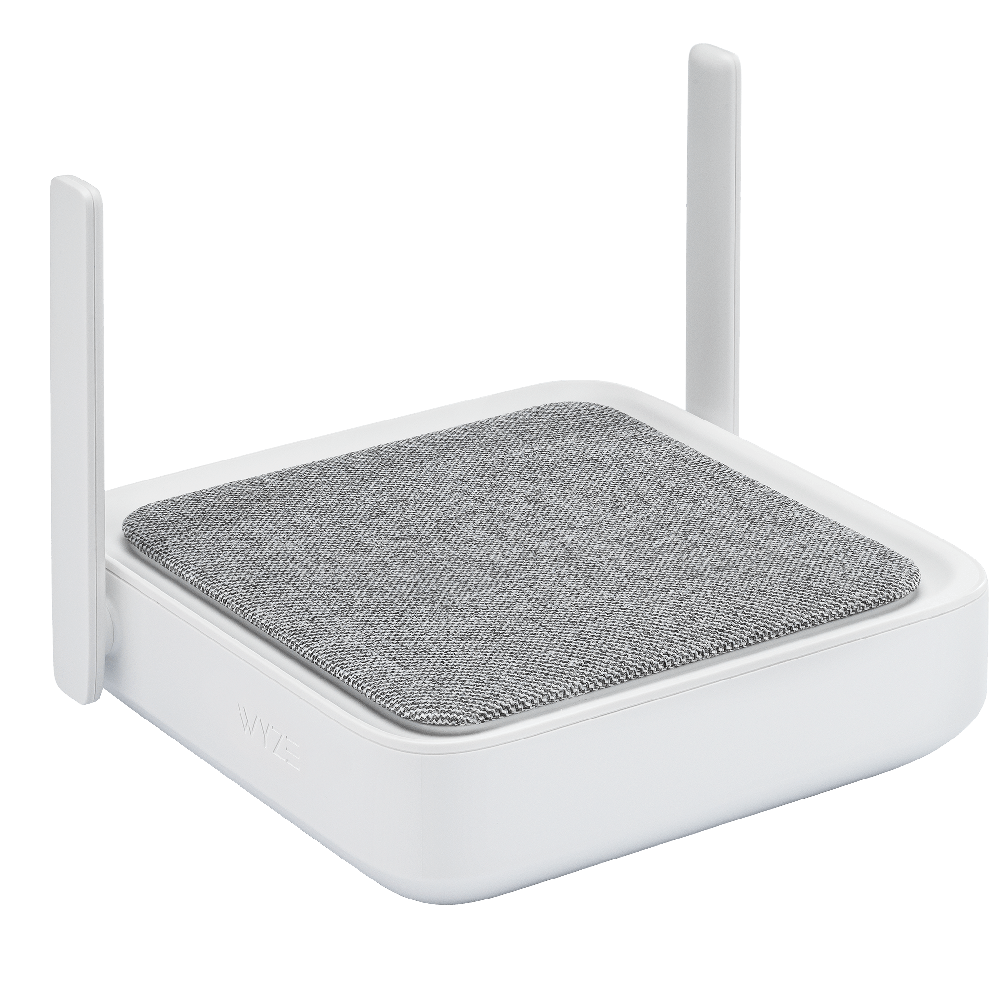 Fancy Sense Hub