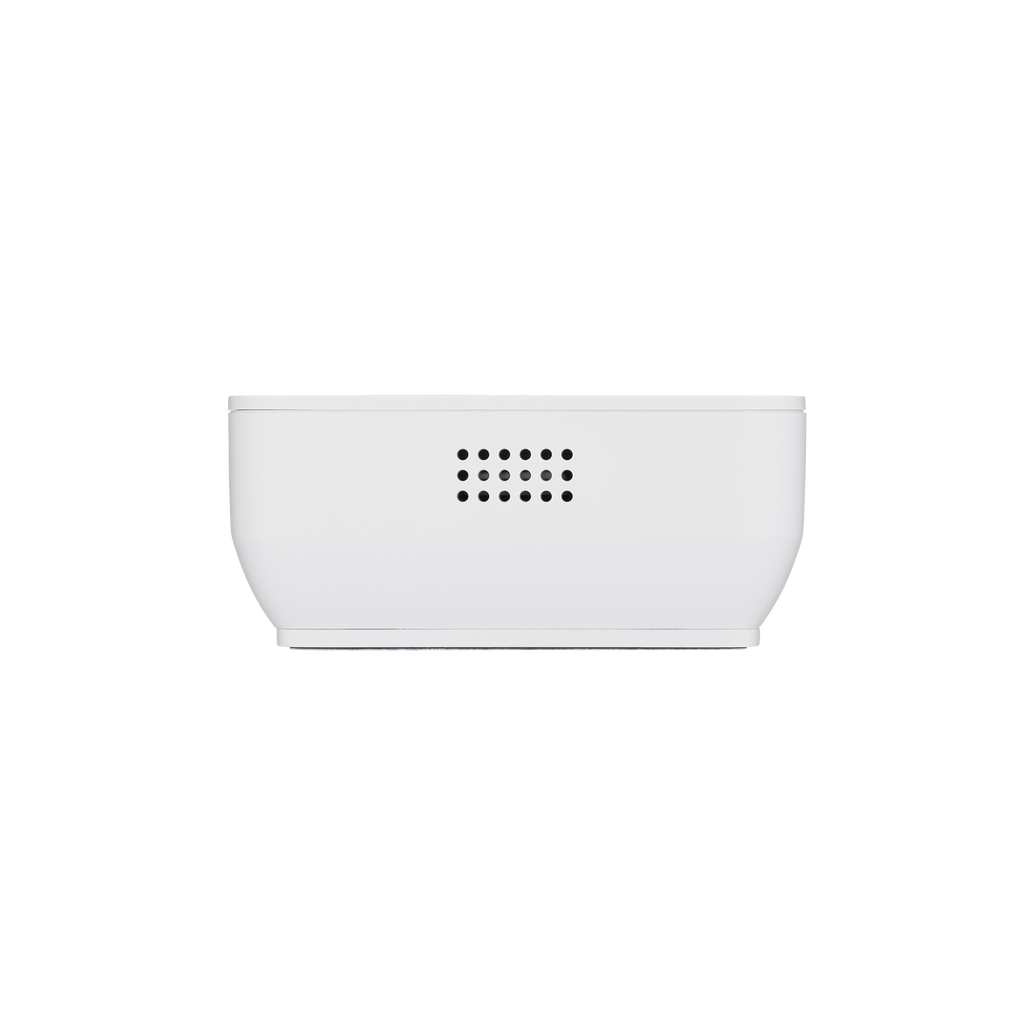 Fancy Sense Keypad