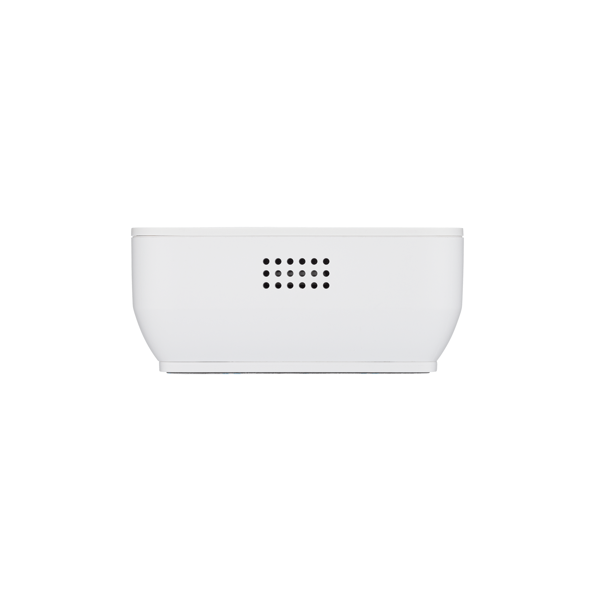 Fancy Sense Keypad