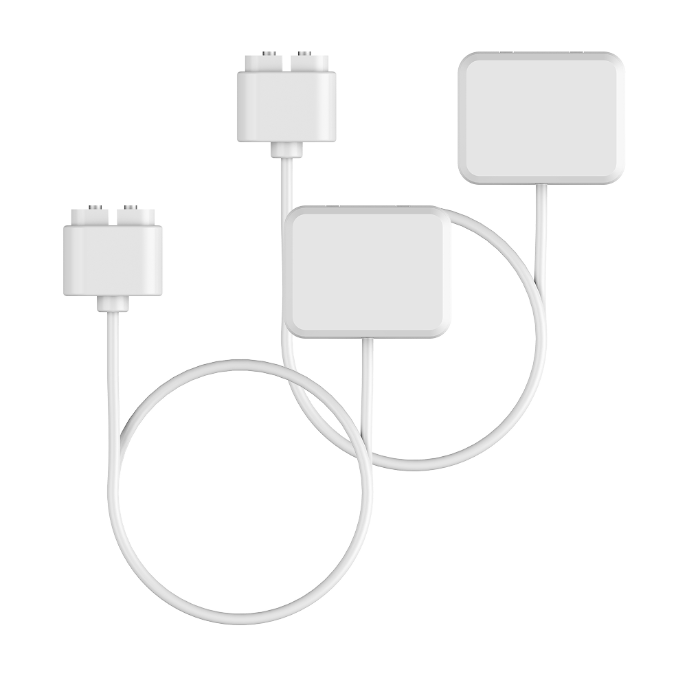 Fancy Sense Leak Sensor & Probe