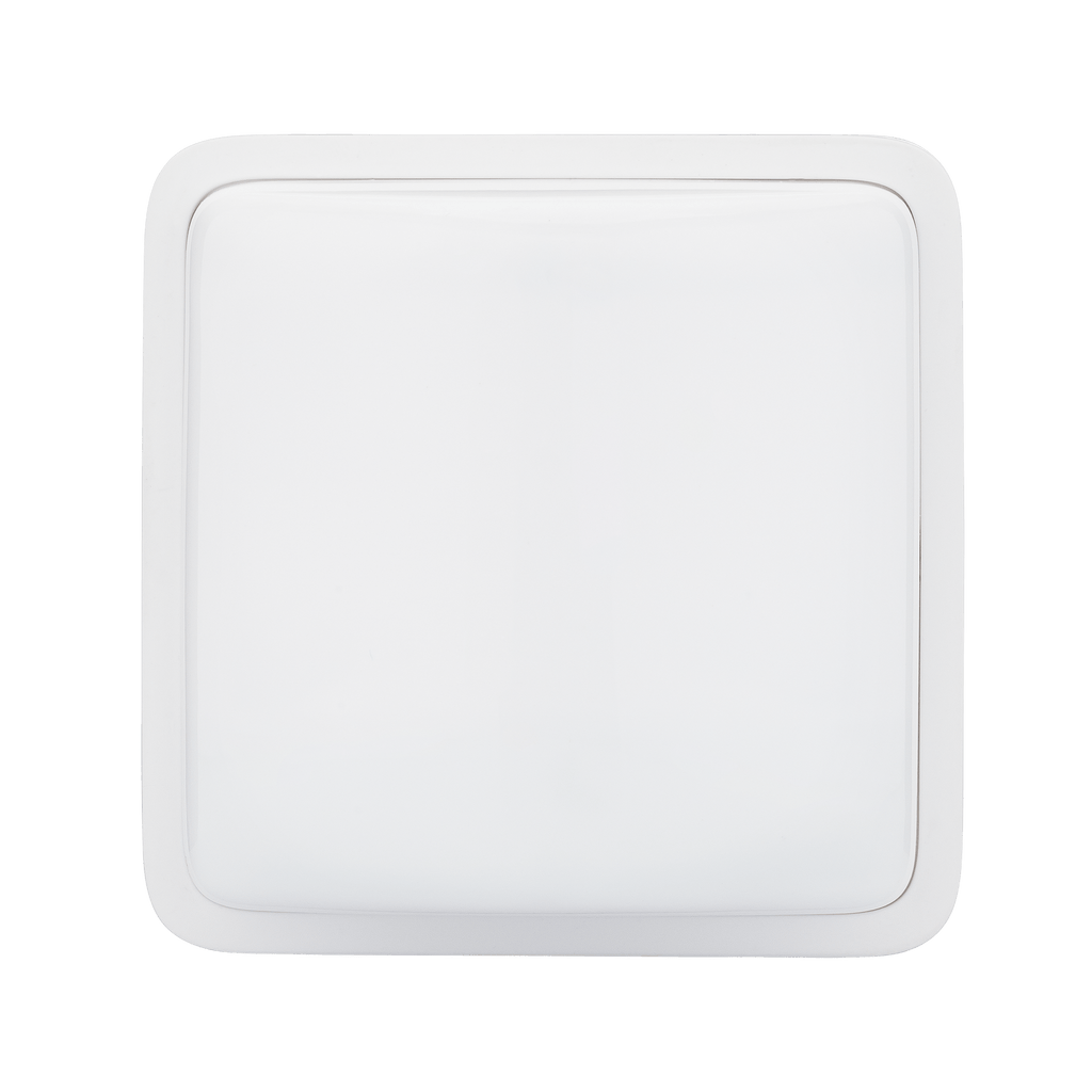 Fancy Sense Motion Sensor