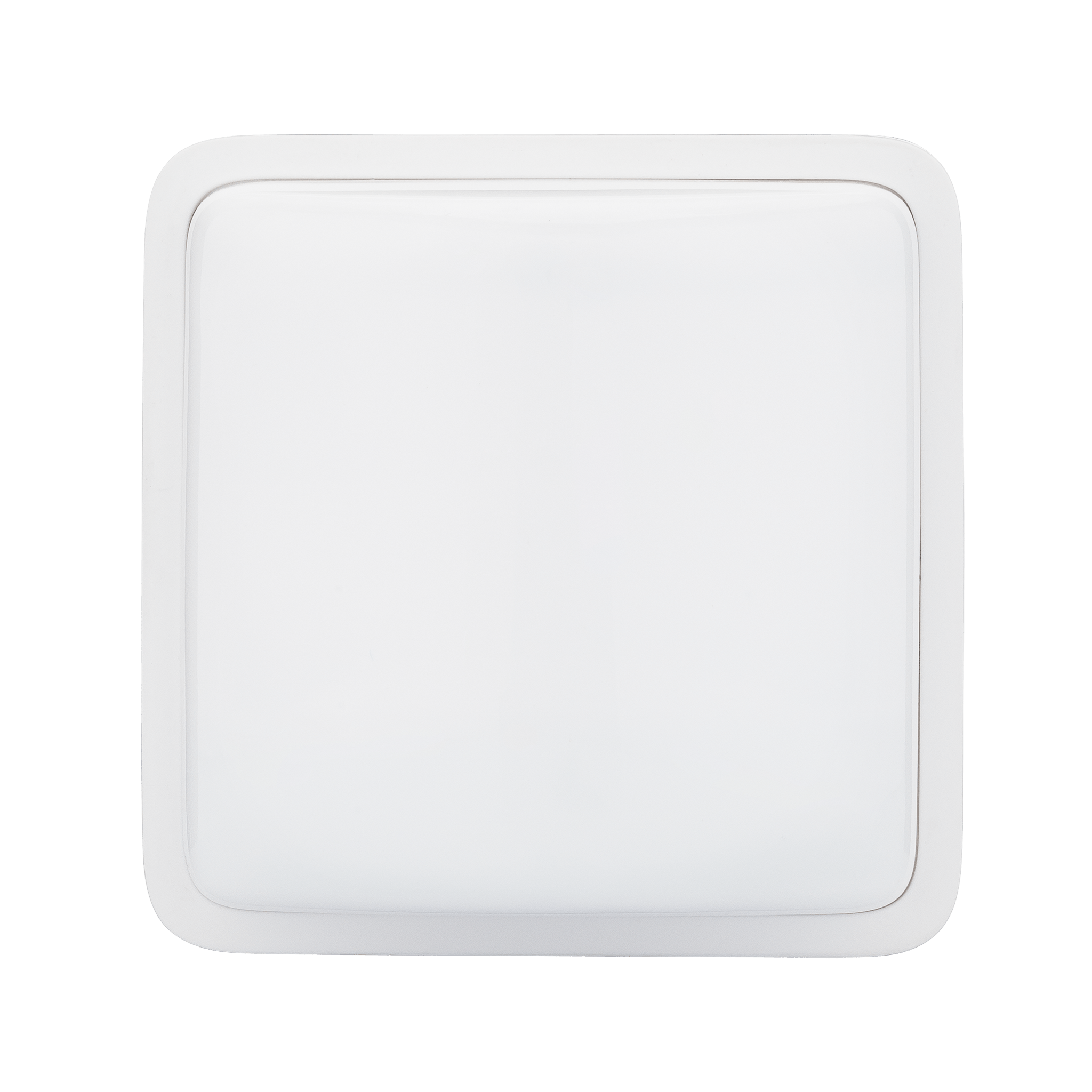 Fancy Sense Motion Sensor