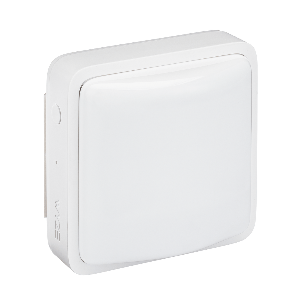 Fancy Sense Motion Sensor