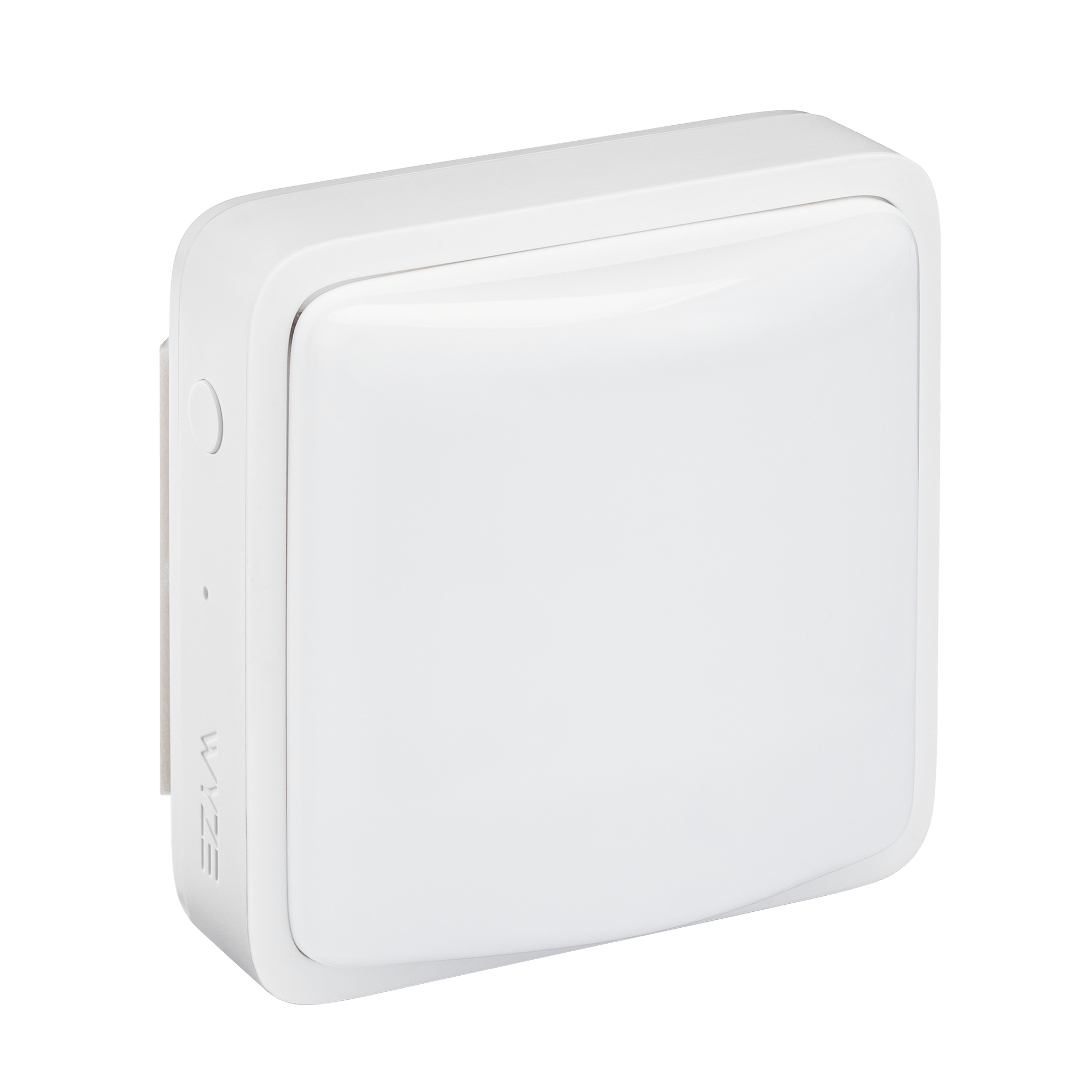 Fancy Sense Motion Sensor