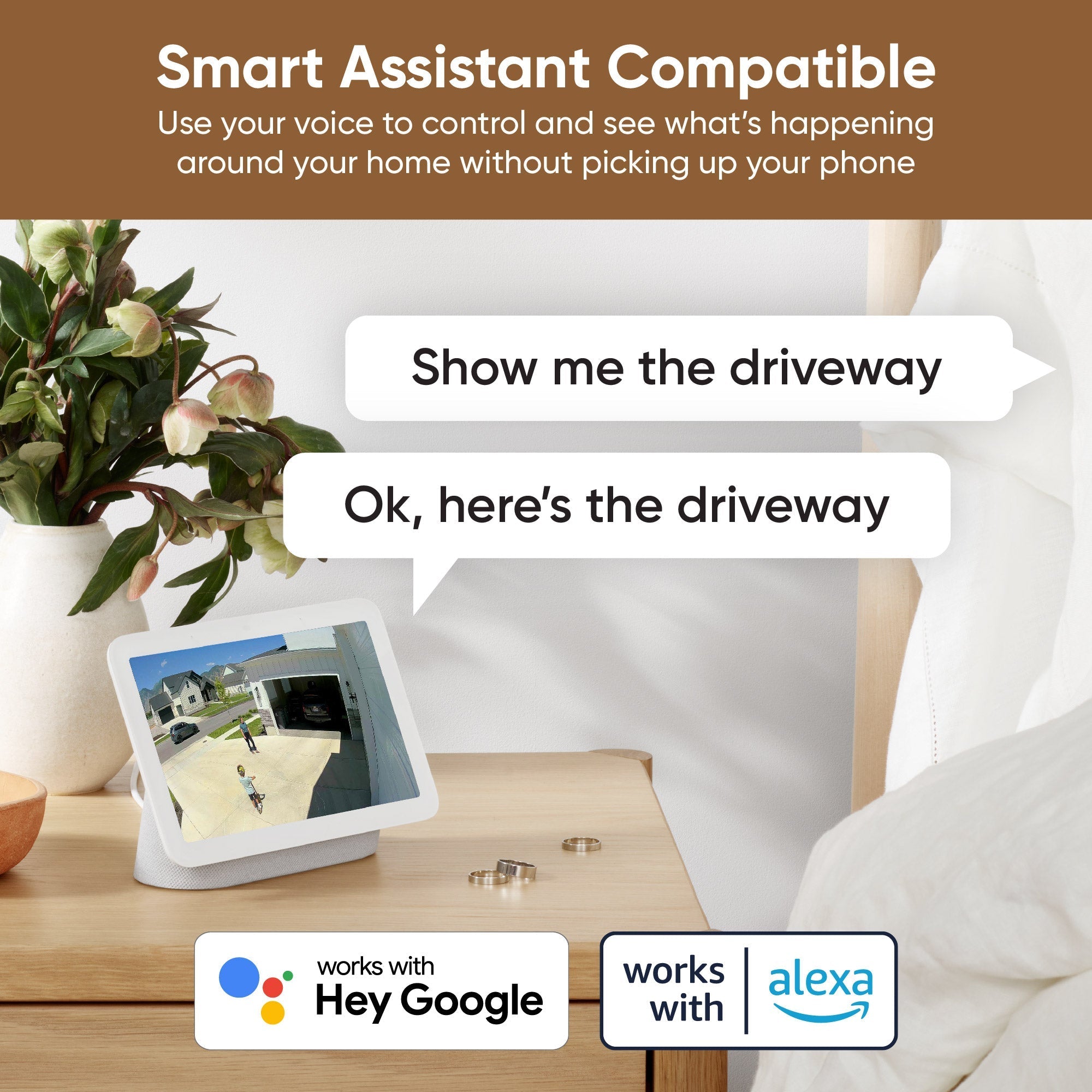 Fancy + Subway Small Business Bundle