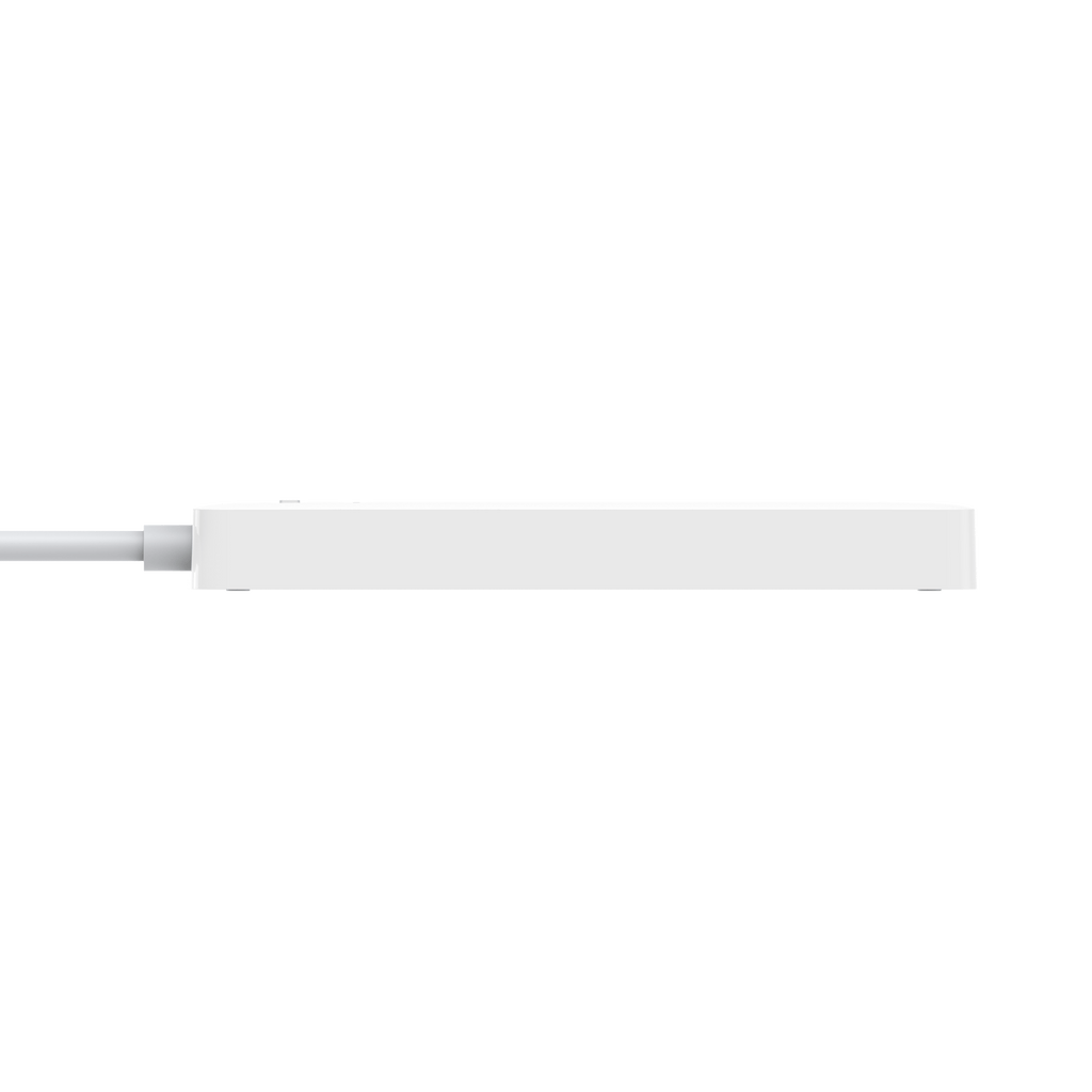 Fancy Surge Protector