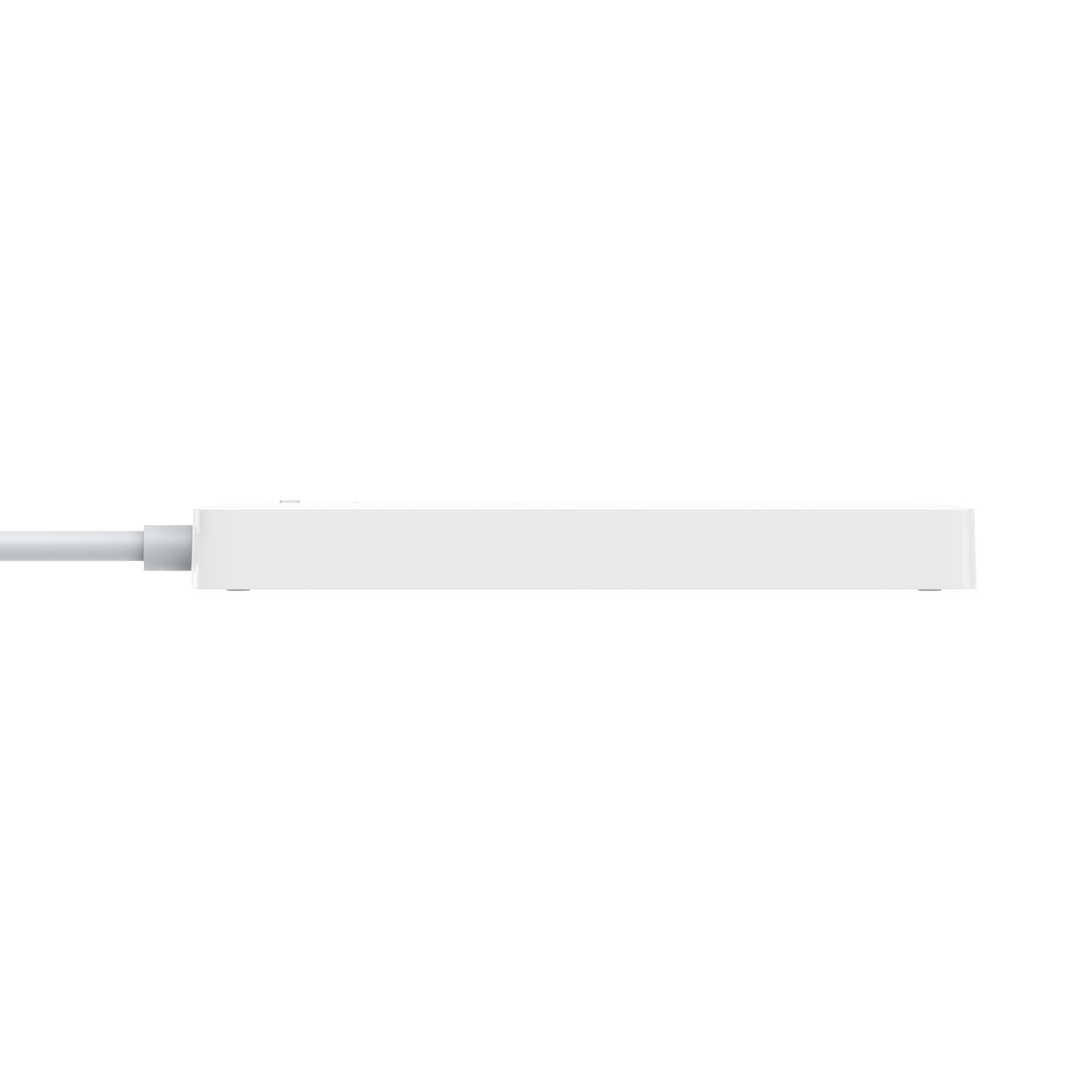 Fancy Surge Protector