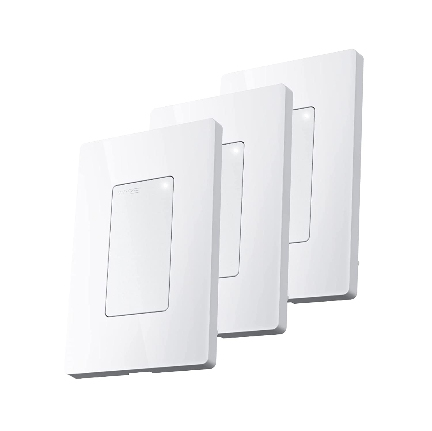 Fancy Switch