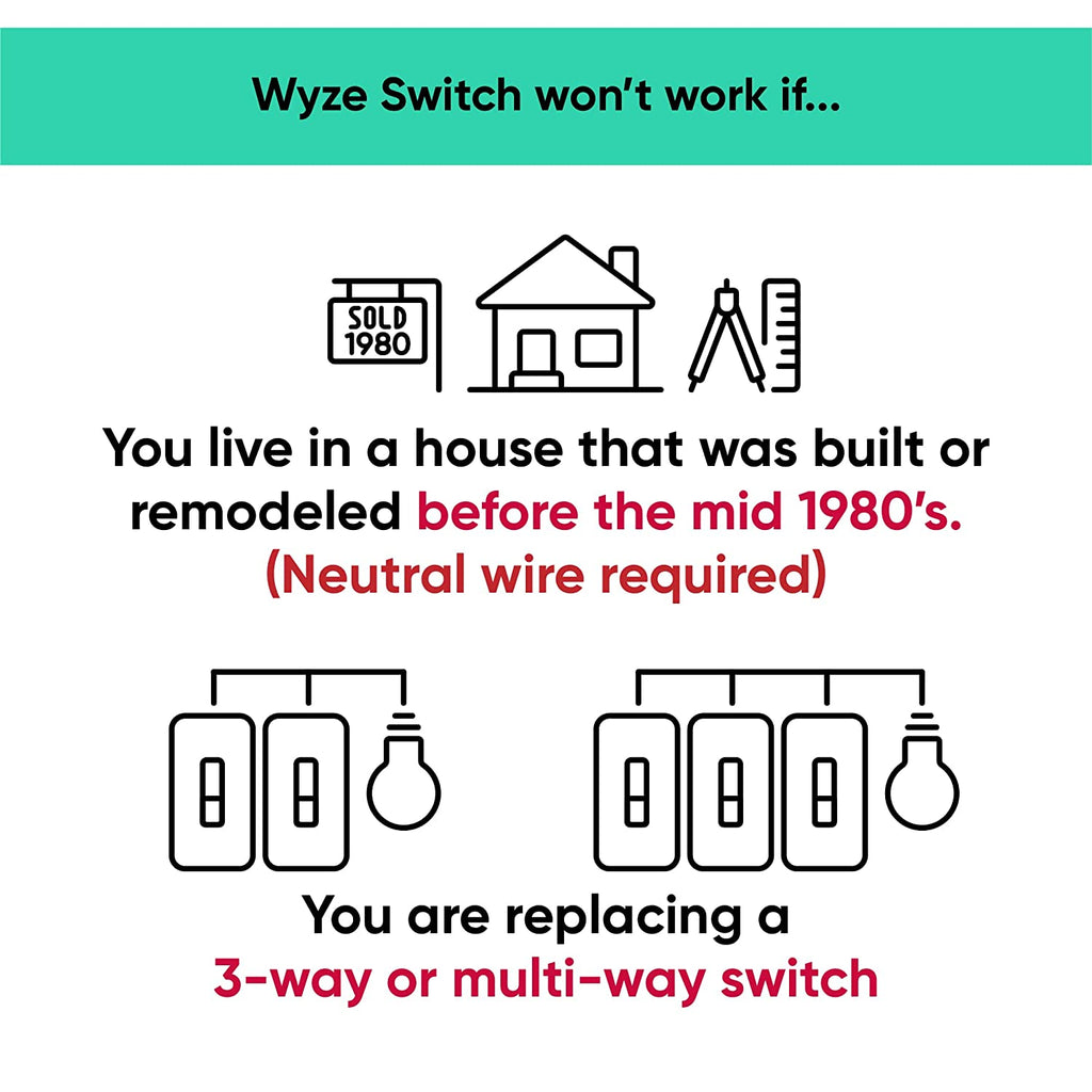 Fancy Switch