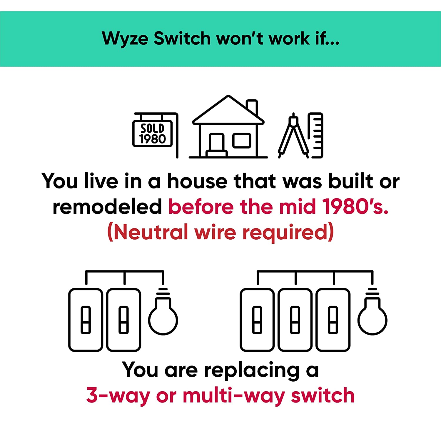 Fancy Switch