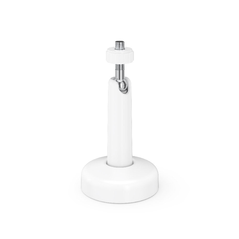 Fancy Universal Mount (Long)