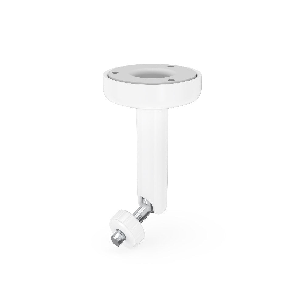 Fancy Universal Mount (Long)