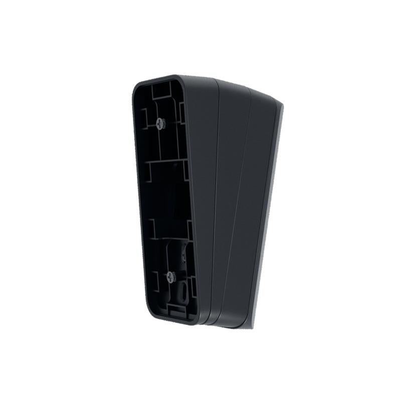 Fancy Video Doorbell v2 Wedge Kit